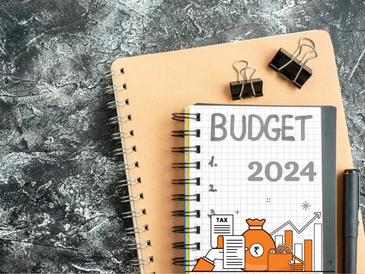 Budget 2024: सिर्फ 1 मिनट में समझिए शॉर्ट टर्म या लॉन्ग टर्म... क्या होता है कैपिटल गेन टैक्स?
