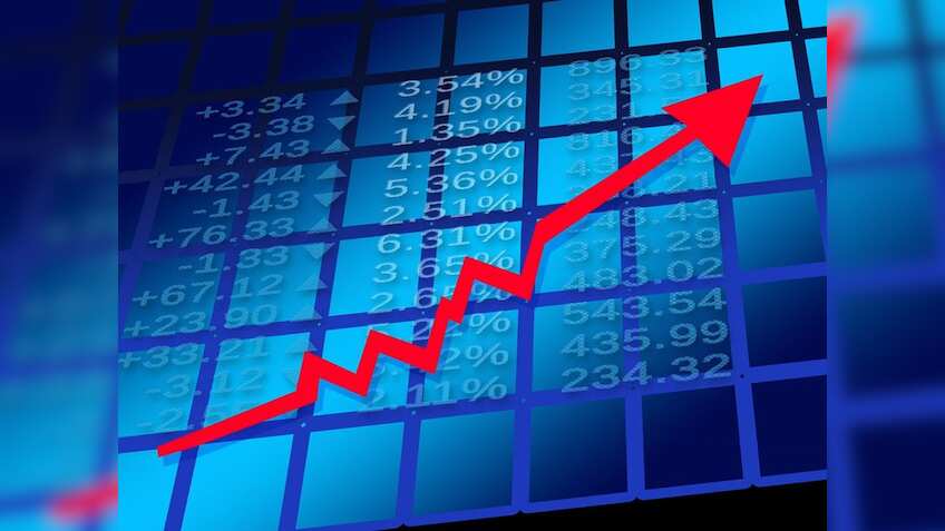 Railway PSU के लिए बड़ी खबर, नॉन रेलवे बिजनेस में एक्सपैंशन का मेगा प्लान; बाजार खुलने पर रखें नजर