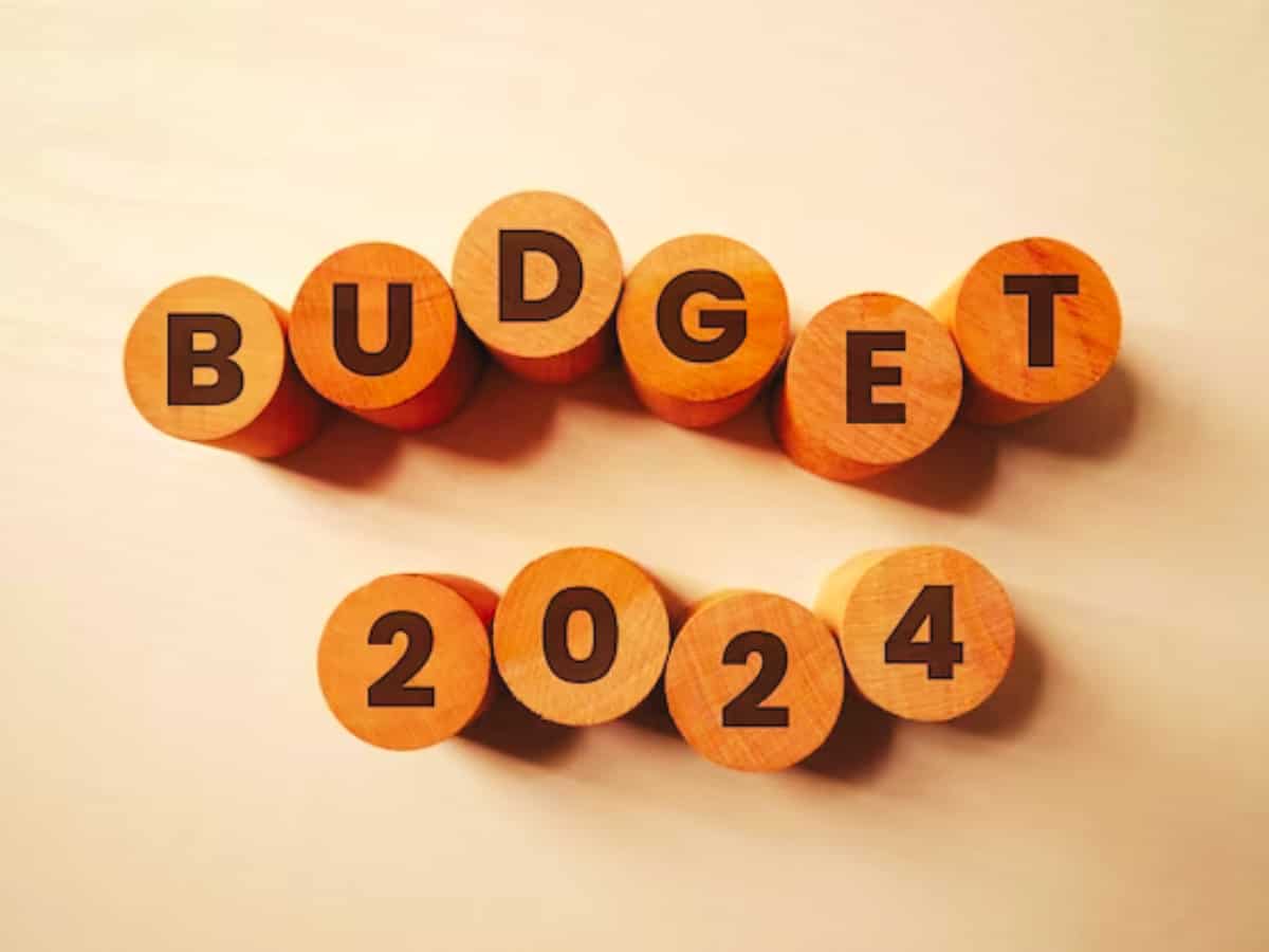 Budget 2024: सिर्फ 1 मिनट में आसान भाषा में समझें क्या होता है डायरेक्ट टैक्स?