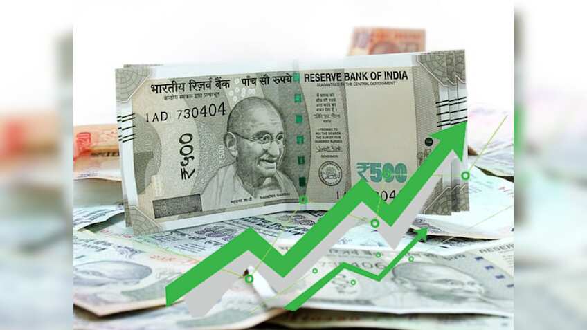 Stocks in News Today: आज रिकॉर्ड तेजी में बनेगा कमाई का मौका, इन स्टॉक्स पर रखें नजर 