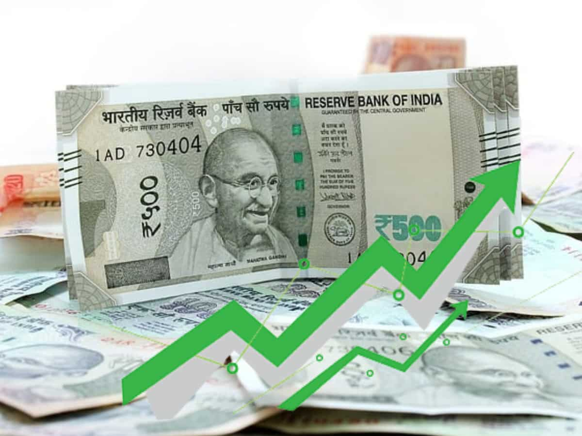 Stocks in News Today: आज रिकॉर्ड तेजी में बनेगा कमाई का मौका, इन स्टॉक्स पर रखें नजर 