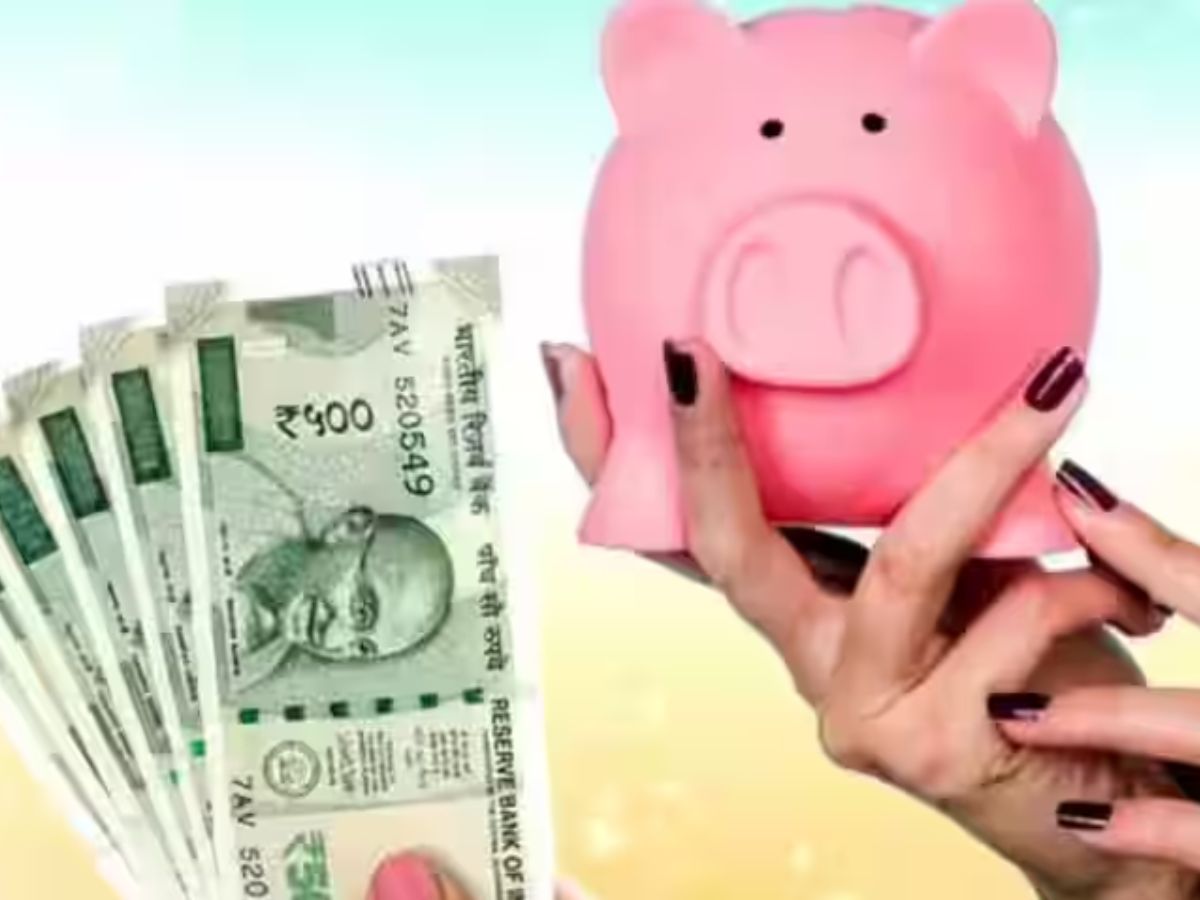 FD Vs MSSC: बैंक या पोस्ट ऑफिस में दो साल की FD या MSSC में निवेश, महिलाओं के लिए कौन सा ऑप्शन है बेस्ट?