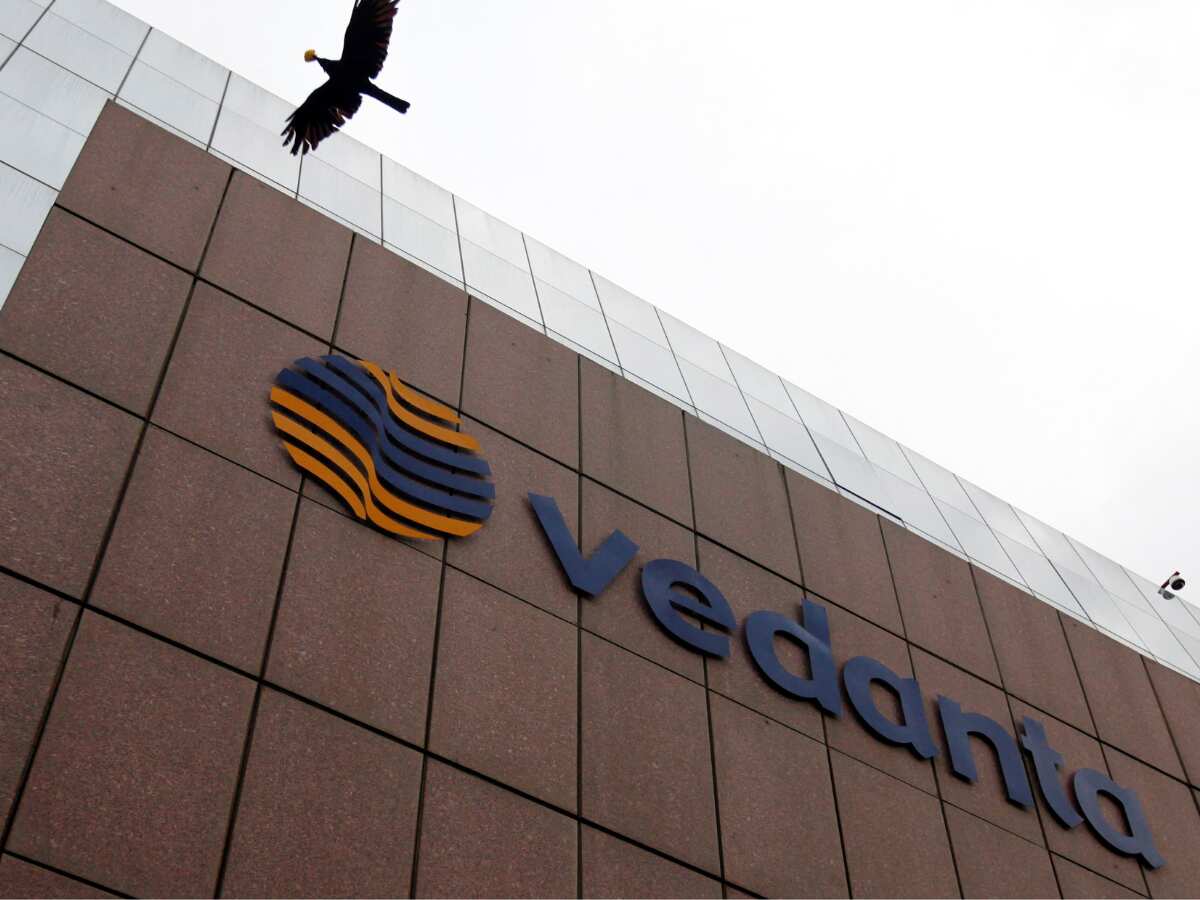 Vedanta रिसोर्सेज पर आया अपडेट; कर्ज चुकाने के लिए कंपनी ने लिया बड़ा फैसला, S&P ने घटाई रेटिंग  