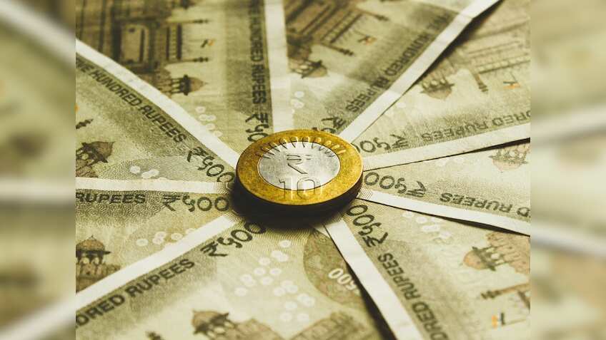 इंट्राडे में बंपर कमाई के लिए देखें इन 10 शेयरों की लिस्ट, खबरों से मचेगा हलचल और बनेगा मुनाफा कमाने का मौका