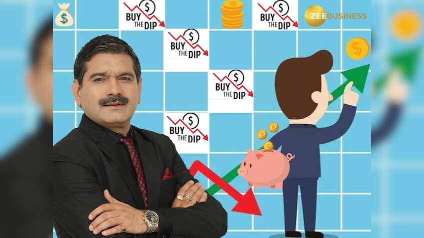 शेयर बाजार की रिकॉर्ड रैली में करें प्रॉफिटबुकिंग या HOLD? अनिल सिंघवी ने बताई अगले 6 महीने की स्ट्रैटेजी