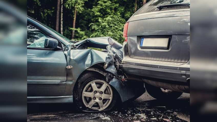 Road Accident: दुनियाभर में हर मिनट में दो लोग सड़क हादसे में गंवा देते हैं जान, भारत में स्थिति बेहद खतरनाक