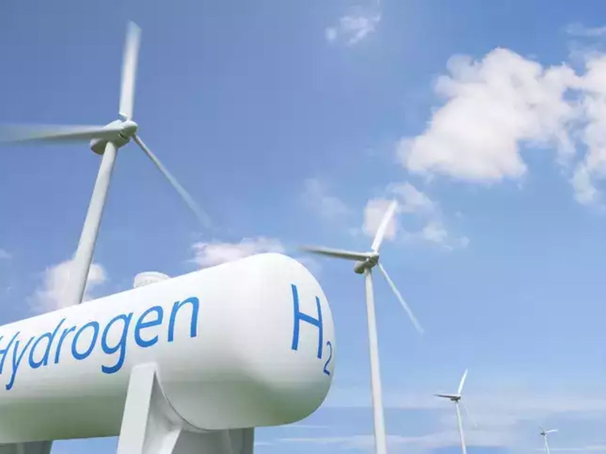 Green Hydrogen इंसेंटिव के लिए BPCL, BHEL समेत कई दिग्गज कंपनियों ने बोली लगाई
