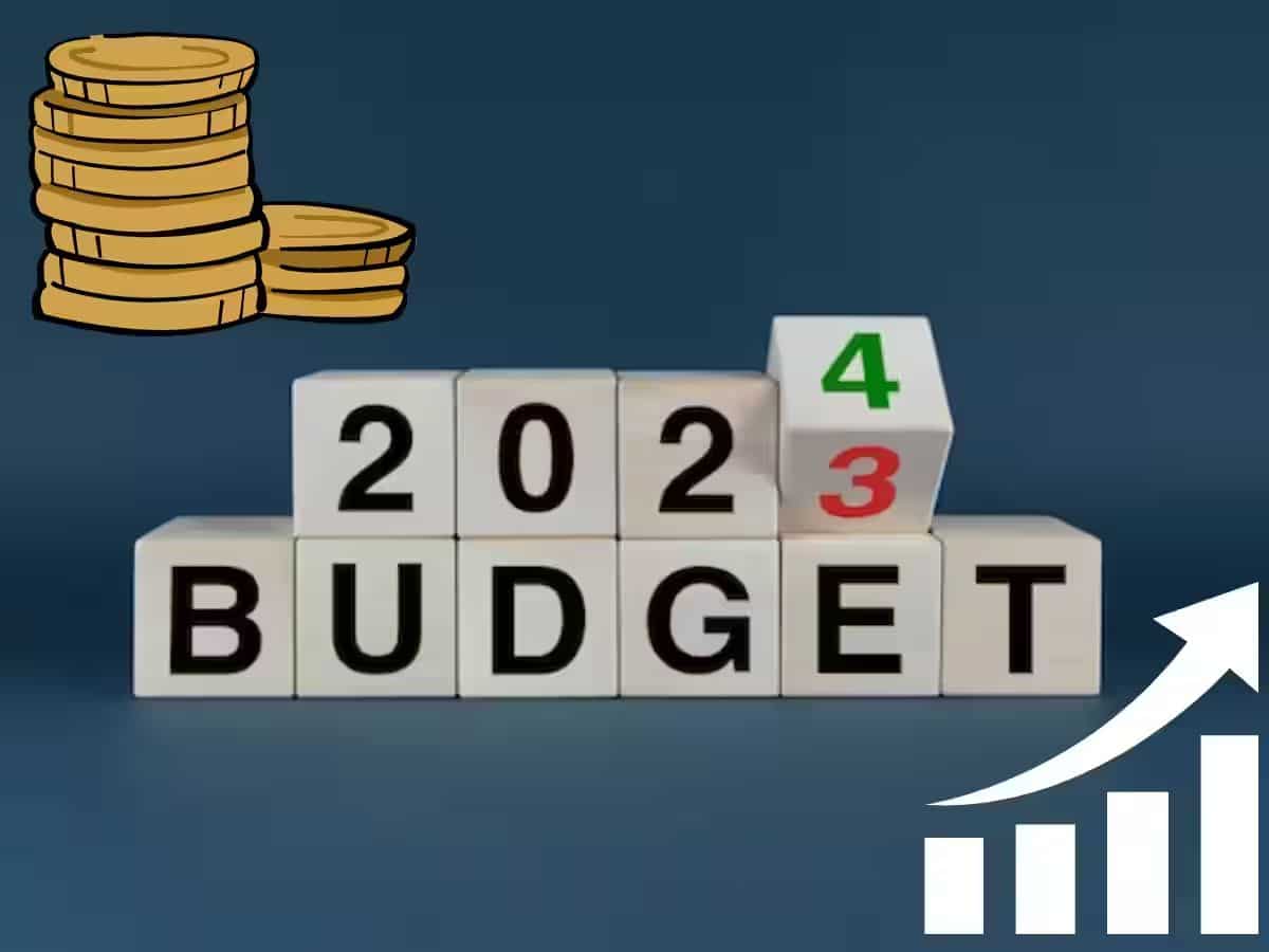 Budget 2024: अंग्रेजों के जमाने में पहली बार भारत में पेश हुआ था बजट, जानिए बजट से जुड़ी दिलचस्‍प बातें