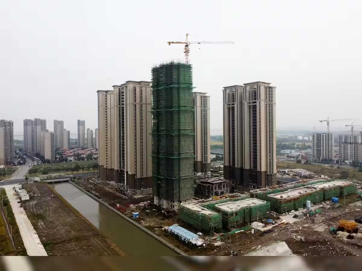 देश की पहली 'AI सिटी' के तौर पर होगा लखनऊ का कायाकल्प, सीएम योगी आदित्यनाथ ने बनाया मास्टरप्लान