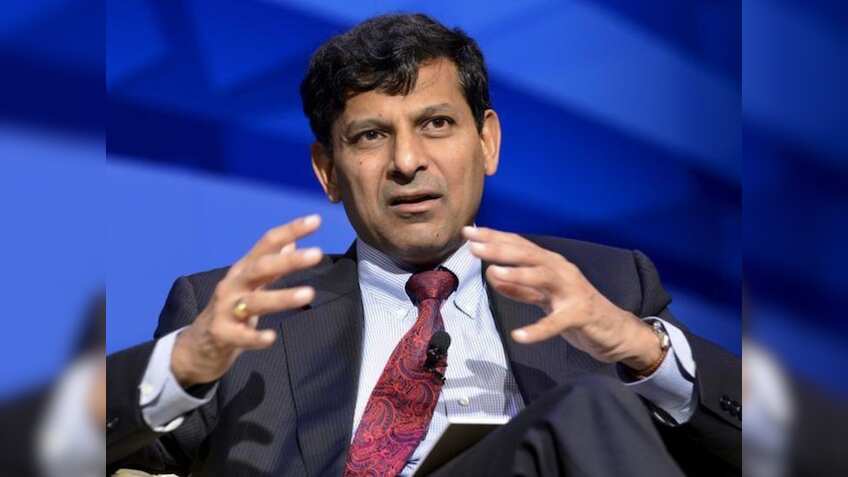 Indian Economy के ग्रोथ को लेकर RBI के पूर्व गवर्नर रघुराम राजन ने क्या बोल दिया जिसकी चर्चा हो रही है