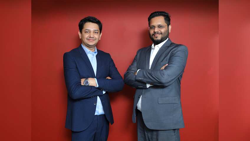 इस Startup ने बनाया AI वॉइस एजेंट Superbot, लोगों से करता है बात, देता है सवालों के जवाब