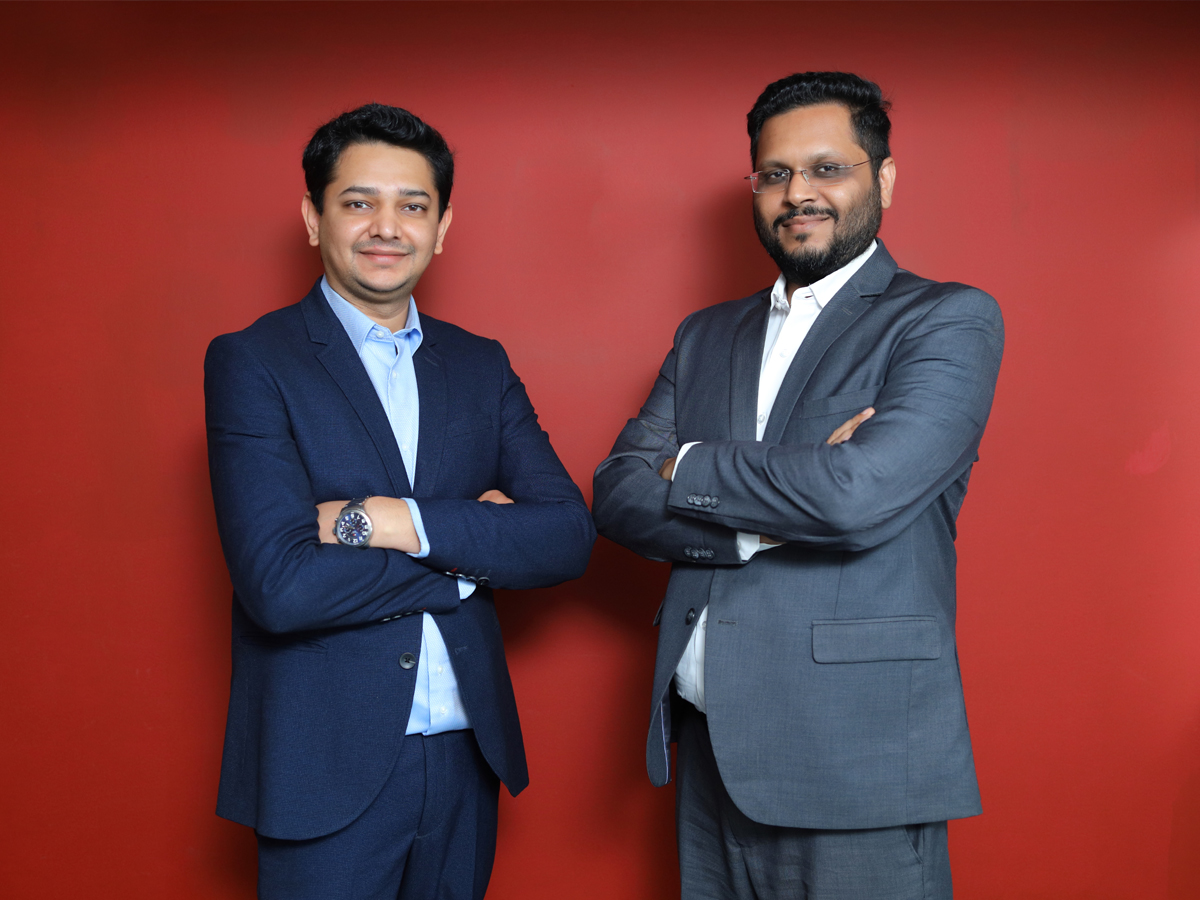 इस Startup ने बनाया AI वॉइस एजेंट Superbot, लोगों से करता है बात, देता है सवालों के जवाब