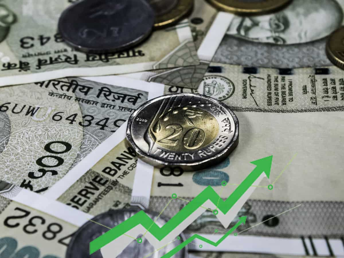 Stocks in News: बाजार खुलते ही इन स्टॉक्स में दिखेगा तगड़ा एक्शन, देखें शेयरों की लिस्ट; आज 3 IPO भी खुलेंगे