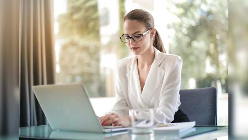 KSET 2023 registration: कर्नाटक राज्य पात्रता परीक्षा (KSET) 2023 के लिए रजिस्ट्रेशन शुरू, इस लिंक से डायरेक्ट करें आवेदन