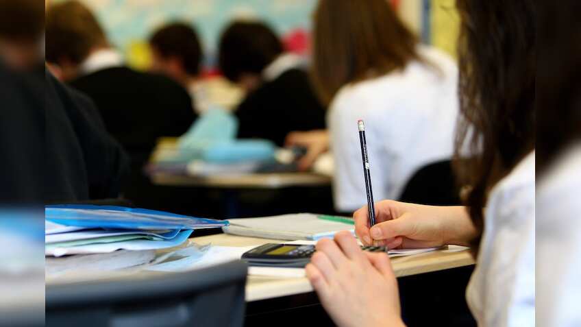 CUET PG Registration 2024: सीयूईटी पीजी 2024 के लिए जल्द शुरू होगा रजिस्ट्रेशन, मार्च में होगी परीक्षा, ये रहा लिंक