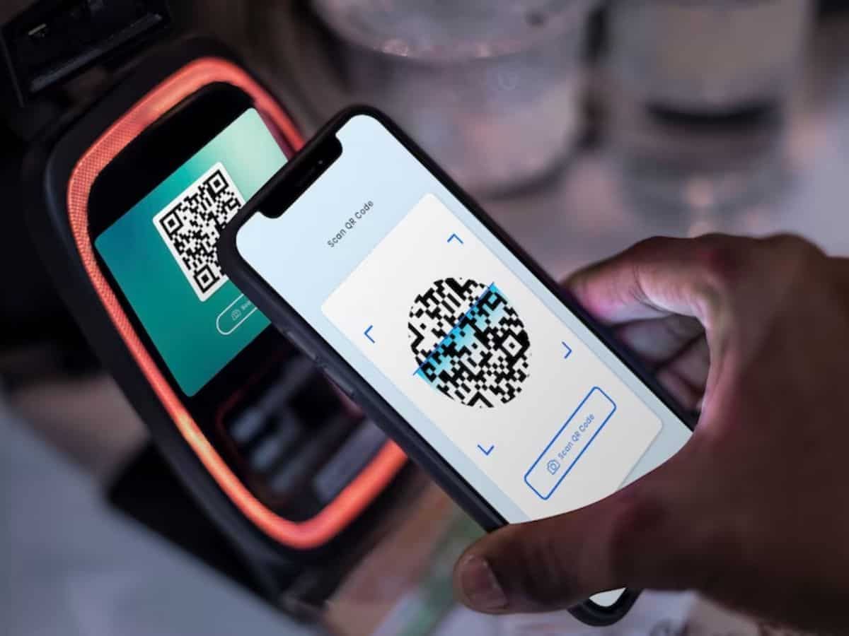 नए साल से नहीं कर पाएंगे ऑनलाइन पेमेंट, UPI ID है तो तुरंत कर लें ये एक काम