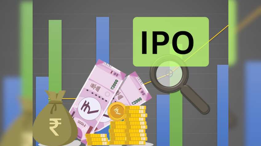 Motisons Jewellers IPO: पहले दिन बाजार बंद होने तक 11.54 गुना भरा आईपीओ, रिटेल निवेशक जमकर लगा रहे बोली