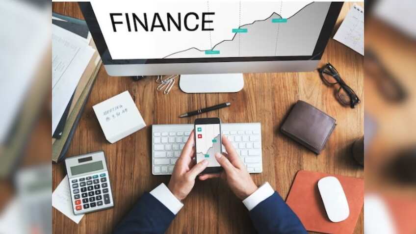 December Deadlines: नए साल में जाएं पूरी तैयारी के साथ, 31 दिसंबर तक कर लें ये 3 काम, फिर तो जेब फिट है