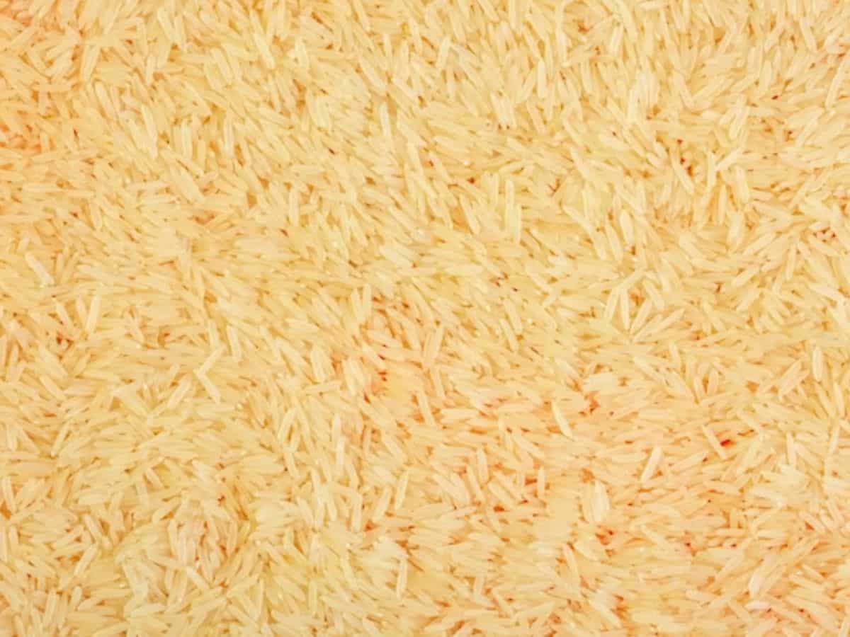 बड़ी खबर! घरेलू बाजार में घटेंगे चावल के दाम, सरकार ने 'राइस इंडस्ट्री एसोसिएशन' को दिया ये आदेश