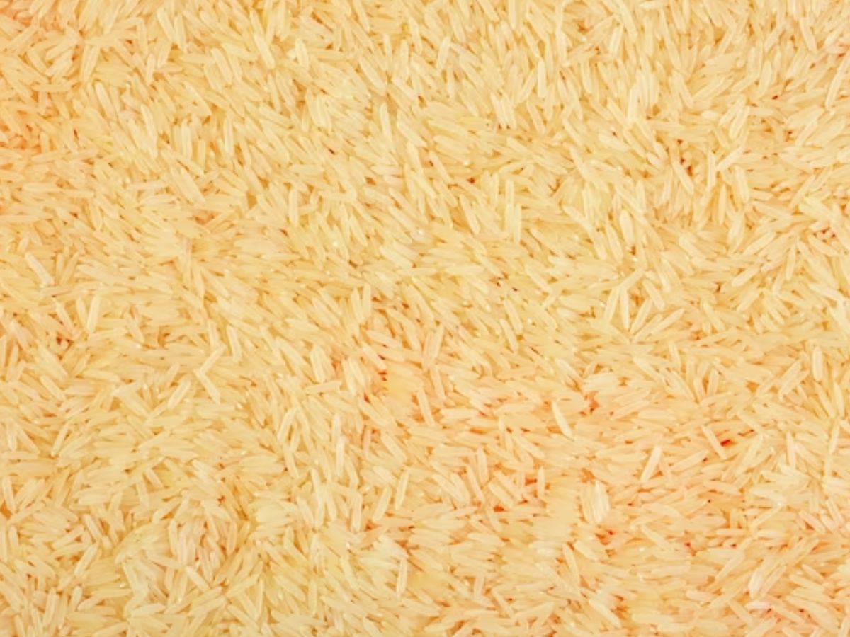 Updated Rice बड़ी खबर! घरेलू बाजार में घटेंगे चावल के दाम, सरकार ने 'राइस इंडस्ट्री ...
