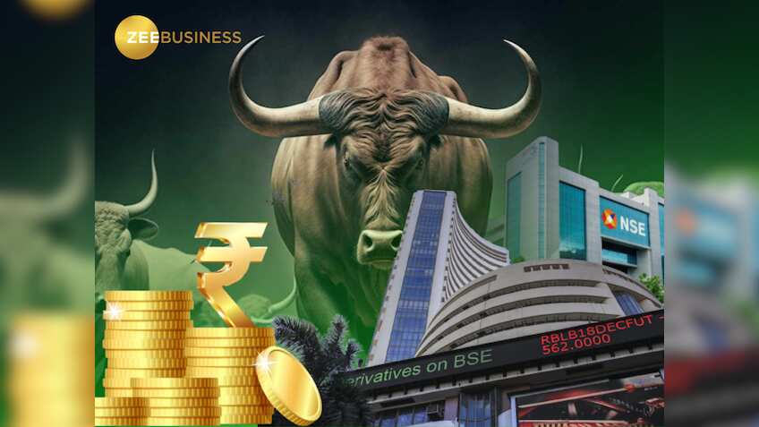 बाजार खुलते ही इन 10 स्टॉक्स में दिखेगा एक्शन, खबरों और अन्य ट्रिगर्स के चलते बनेगा कमाई का मौका  