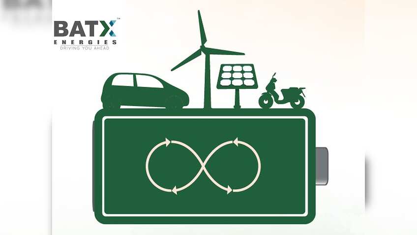 इस Startup ने जुटाई ₹40 करोड़ की Funding, प्रदूषण को मात देने में निभा रहा अहम भूमिका