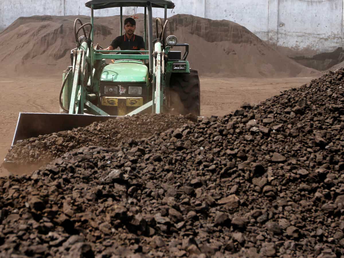 इन 2 PSU कंपनियों के लिए बड़ी खबर! PM Modi देंगे ₹70,000 करोड़ के प्रोजेक्ट्स की सौगात