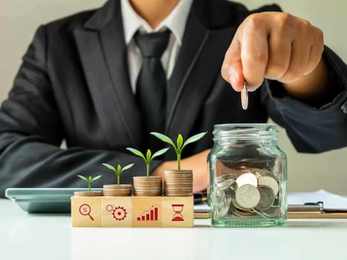 Financial Resolutions for 2024: अपने प्लान में जोड़ें ये 5 वित्तीय आदतें, कभी नहीं होगी पैसों की कमी