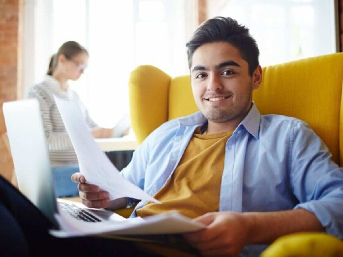 जीरो बैलेंस अकाउंट और कॉलेटरल फ्री 40 लाख तक का एजुकेशन लोन, ये सरकारी बैंक खोलेगा स्टूडेंट्स का खास खाता