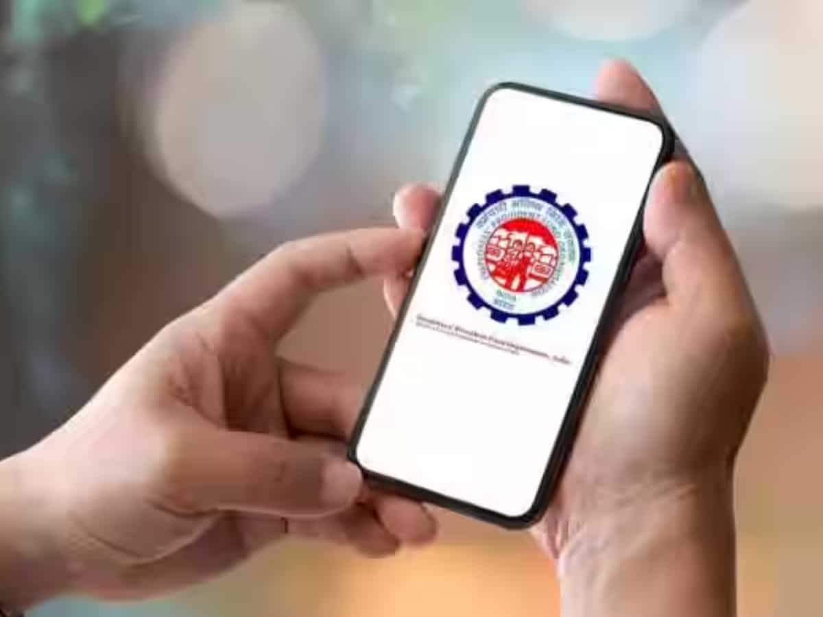 इन वजहों से रिजेक्ट हो सकता है आपका EPF विदड्रॉल क्लेम, ऐसे बचें इस गलती से
