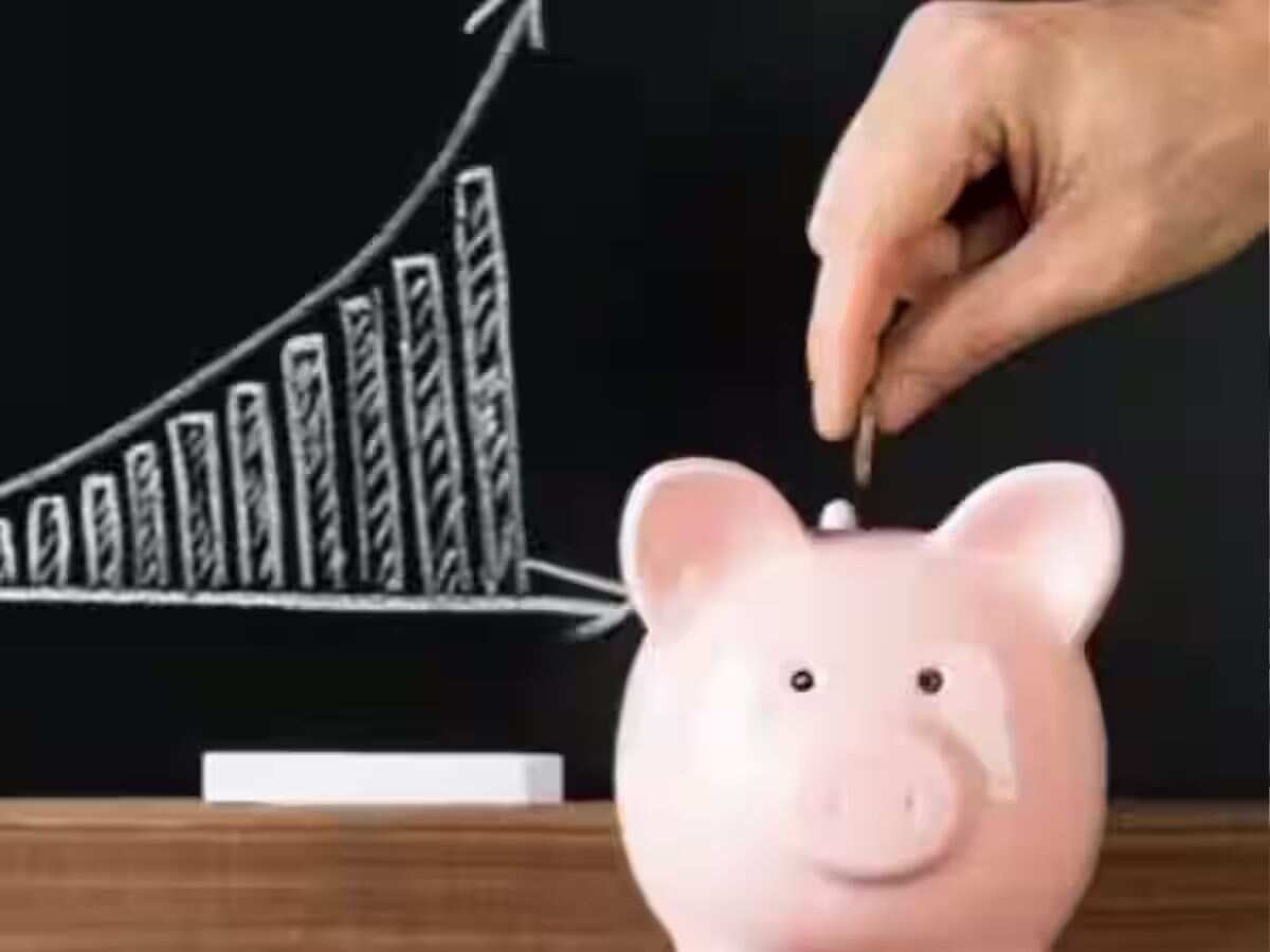 वाह! ये हुई न फायदे की बात...Savings Account पर 7.5% ब्‍याज और मिनिमम बैलेंस का झंझट भी नहीं, जानें और क्‍या है खास