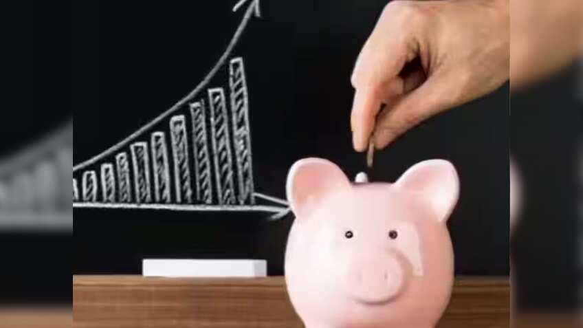 वाह! ये हुई न फायदे की बात...Savings Account पर 7.5% ब्‍याज और मिनिमम बैलेंस का झंझट भी नहीं, जानें और क्‍या है खास