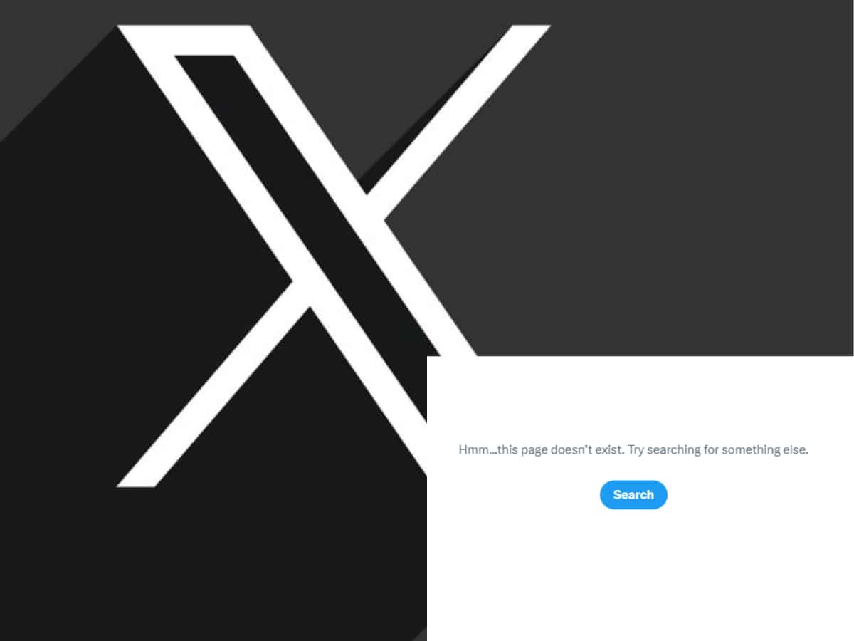 घंटों काम नहीं करने के बाद वापस लौट आया X (Twitter), यूजर्स को टाइमलाइन पर दिखने लगे ट्वीट्स