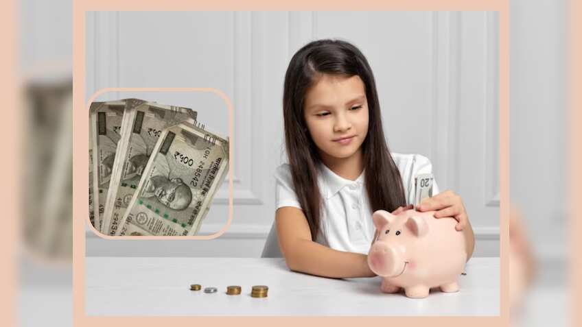 Post Office की खास स्‍कीम- बच्‍चों को मिलेगा लाइफ इंश्‍योरेंस कवर और 3 लाख रुपए तक का सम एश्योर्ड, जानिए और क्‍या हैं बेनिफिट्स