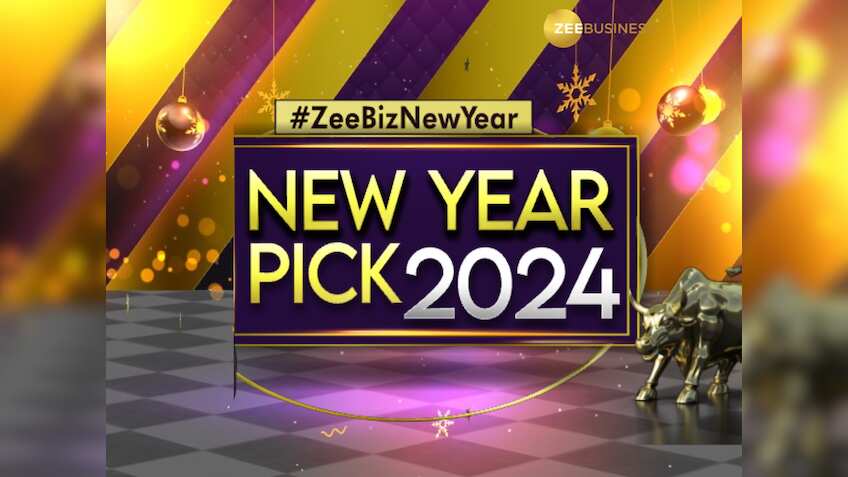 इस Defence PSU में जारी रहेगा बुल रन, एक्सपर्ट ने 2024 में 45% रिटर्न के लिए दिया यह बड़ा टारगेट