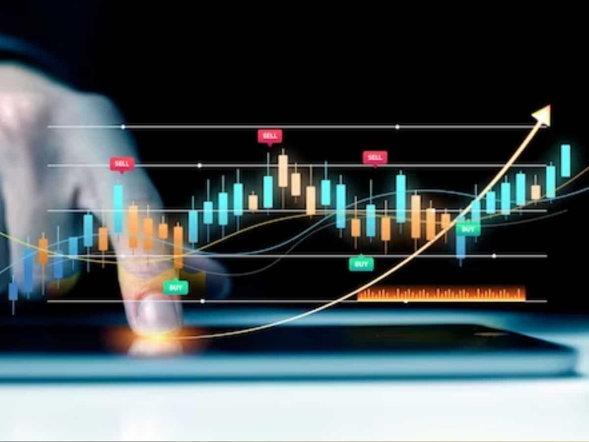 तगड़ी कमाई के लिए एक्सपर्ट ने चुनें 3 Multibagger Midcap Stocks, जानें टारगेट समेत निवेश की पूरी डीटेल