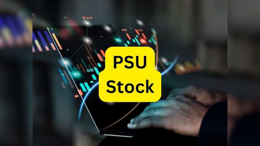 इस सरकारी कंपनी ने दिया बिजनेस अपडेट, 900 MW की सोलर प्रोजेक्ट्स के लिए जीती  बोली, 1 साल में दिया 85% रिटर्न