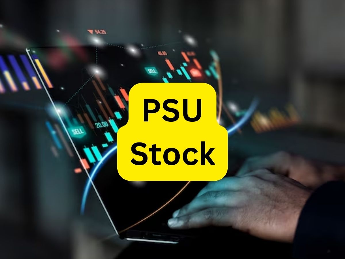 इस सरकारी कंपनी ने दिया बिजनेस अपडेट, 900 MW की सोलर प्रोजेक्ट्स के लिए जीती बोली, 1 साल में दिया 85% रिटर्न