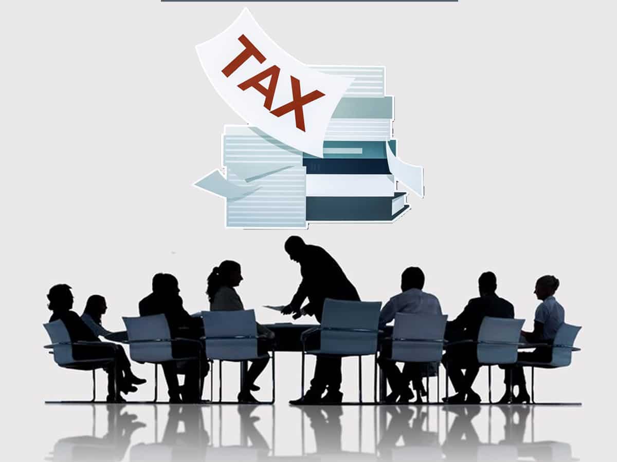 Income Tax विभाग ने ITR Form 1 और 4 किए नोटिफाई, जानिए किसे भरना चाहिए कौन सा फॉर्म