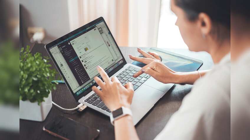 10वीं पास के लिए नौकरी का मौका, पंजाब स्टेट पावर कॉर्पोरेशन में 2500 पदों पर निकली भर्ती, इस दिन से शुरू होगा आवेदन