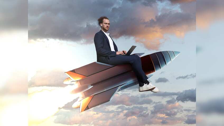 यूं ही नहीं Successful बन जाता है Startup, ये 5 TIPS बिजनेस को सफल बनाने में करेंगे मदद