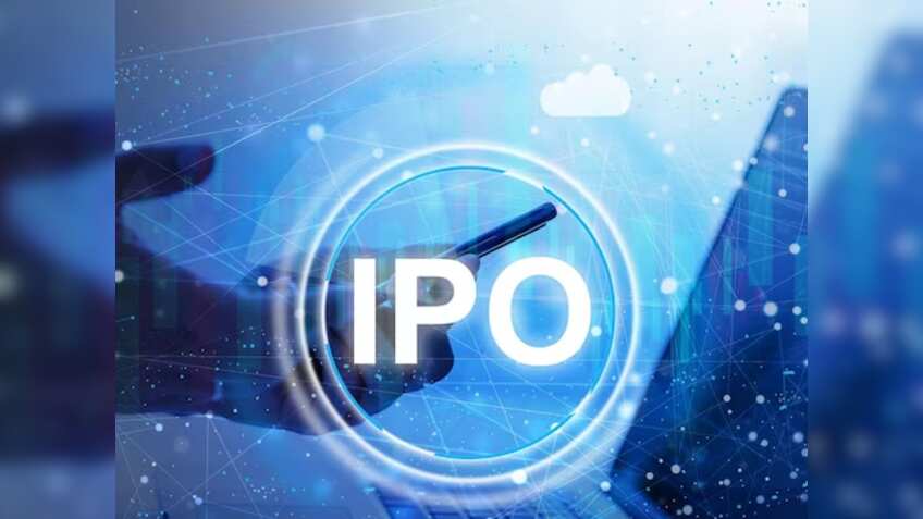 Upcoming IPOs: 26 दिसंबर को खुलेगा AIK Pipes का आईपीओ, प्राइस बैंड 89 रुपये/शेयर तय, जानिए डीटेल
