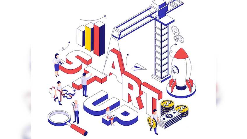 कुछ हुए बंद और कइयों की हालत हुई खराब, 2023 ने Startups को सिखाया Business करना