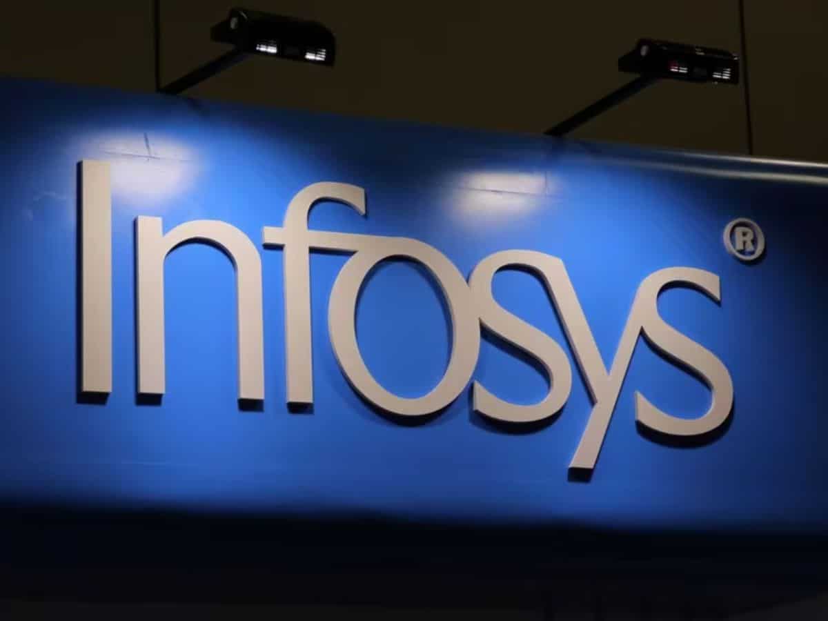 Infosys को लगा बड़ा झटका, ग्लोबल कंपनी ने 1.5 अरब डॉलर का सौदा किया रद्द, मंगलवार को शेयर पर होगा असर