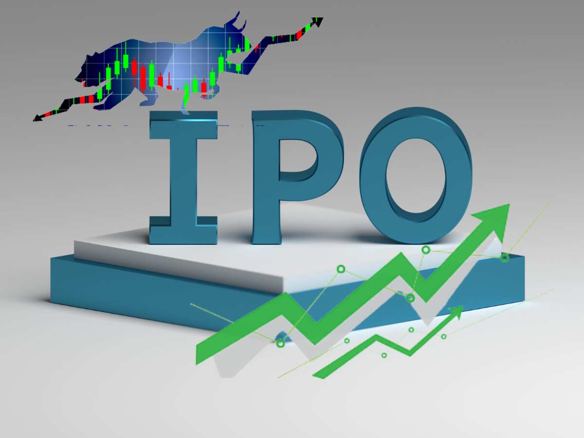 IPO Market: साल के आखिरी हफ्ते भी गुलजार रहेगा IPO बाजार, 6 लिस्टिंग होगी और 14 नए इश्यू में निवेश का मौका