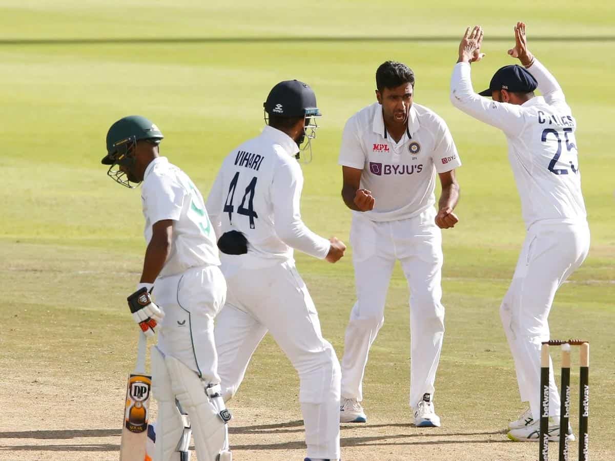 IND vs SA 1st Test Live Streaming: दक्षिण अफ्रीका में पहली बार टेस्ट सीरीज जीतने उतरेगी टीम इंडिया, जानिए कब और कहां देखें पहला टेस्ट लाइव