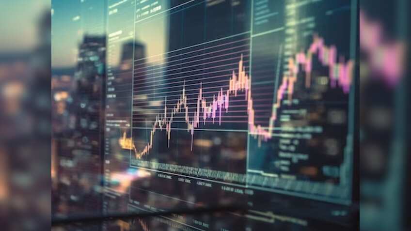 Year Ender 2023: इस दलाल स्ट्रीट की बने पहली पंसद बने स्मॉलकैप शेयर, शॉर्ट-टर्म में आ सकता है करेक्शन