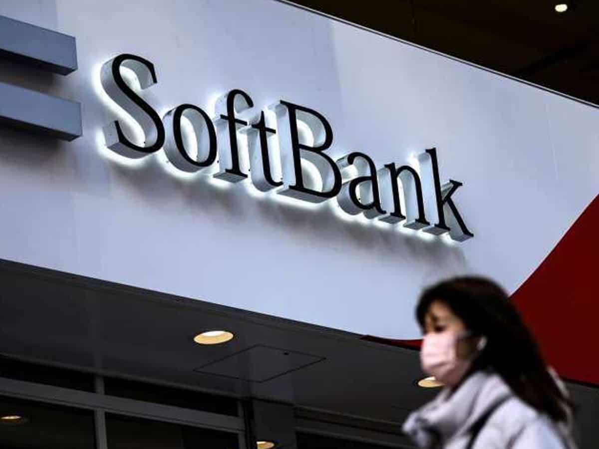 Softbank ने बेचे इस Startup के ₹2500 करोड़ के शेयर, कंपनी जल्द ही लाने वाली थी IPO