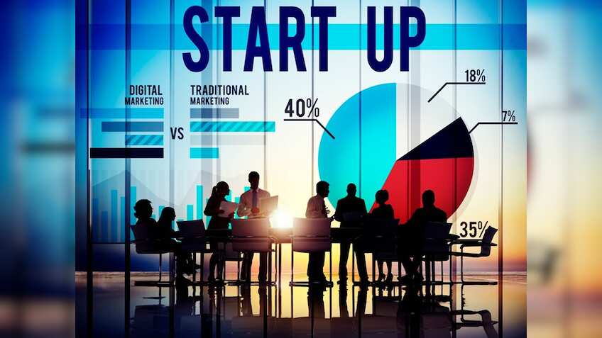 SCOPE ने लॉन्च किया ₹375 करोड़ का फंड, जानिए कैसे फिनटेक और गेमिंग Startups को होगा फायदा