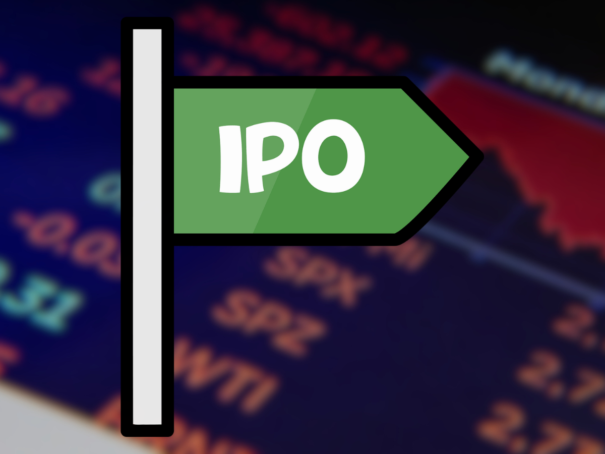 RBZ Jewellers IPO की सपाट लिस्टिंग; ₹100 के भाव पर लिस्ट हुए शेयर, जानिए क्या था प्राइस बैंड